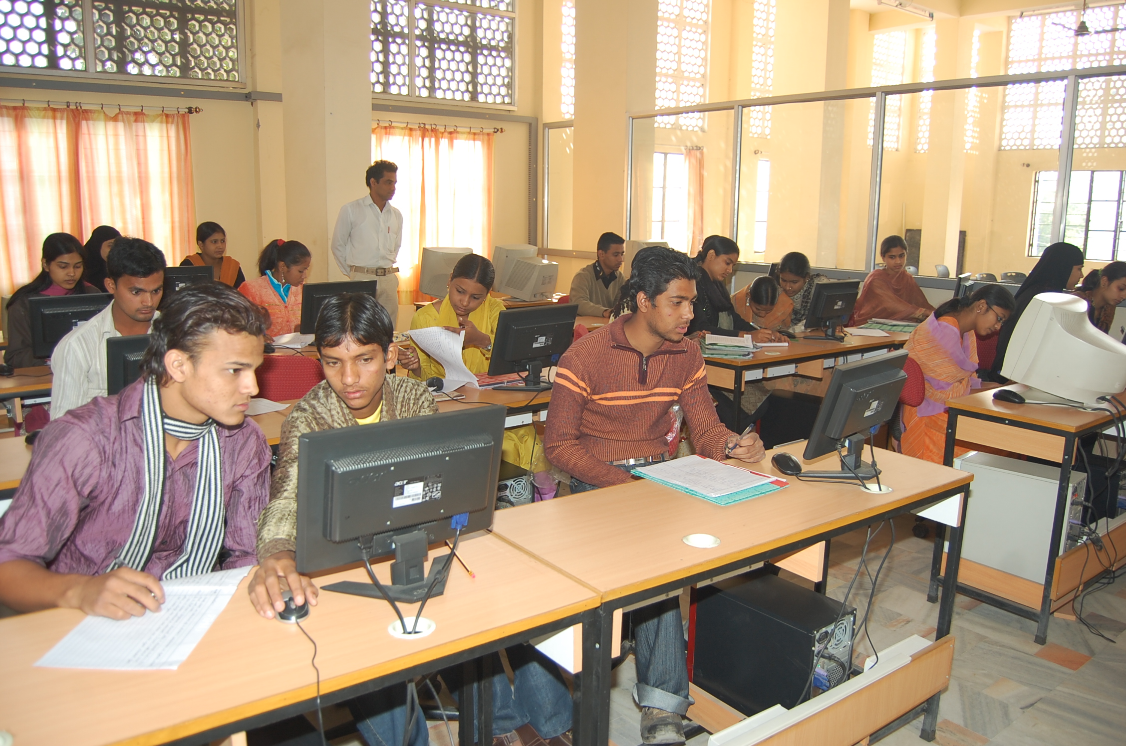 blog image